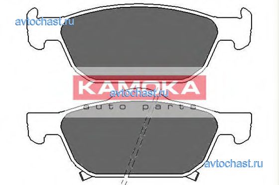 JQ101138 KAMOKA ����