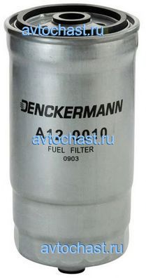 A120010 DENCKERMANN 