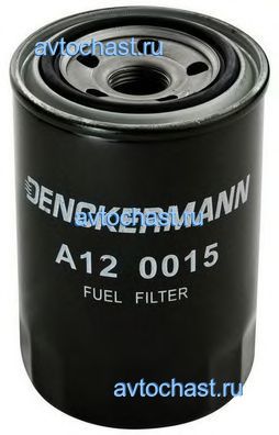 A120015 DENCKERMANN 