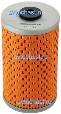 A210134 DENCKERMANN ����