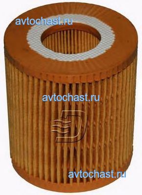 A210519 DENCKERMANN ФОТО