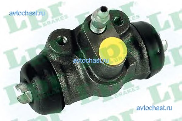 4169 LPR ����