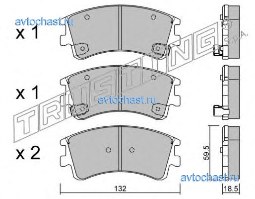 4920 TRUSTING ����