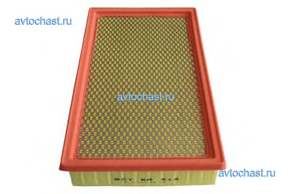 SB518 SCT Germany ����