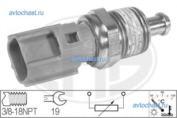 330144 ERA ����