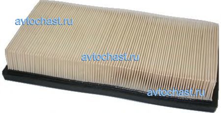 16600 MEAT & DORIA ФОТО