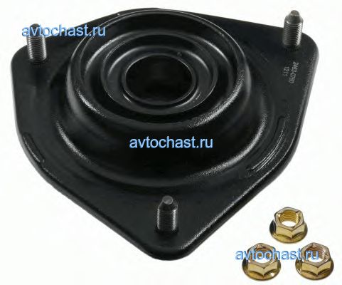 2934801 LEMFERDER ФОТО