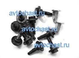 1754793 VAN WEZEL ����