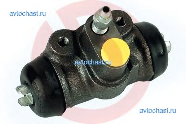 A12200 BREMBO ����