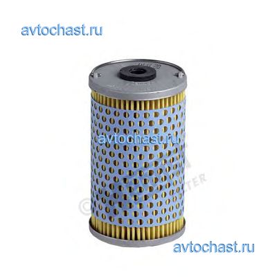 E135HD173 HENGST FILTER ����