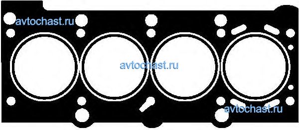 H5023100 GLASER ФОТО