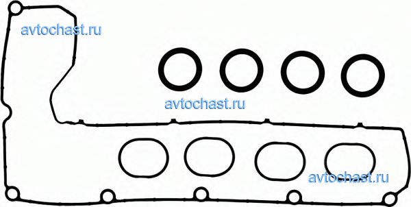 153657101 REINZ ����