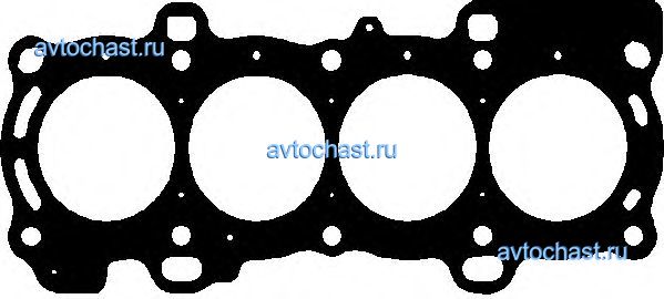 002421 ELRING ����