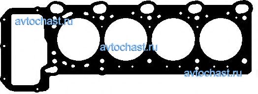 914525 ELRING ����