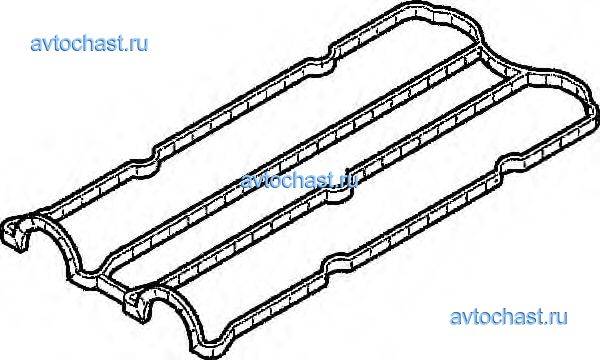 761031 ELRING ����