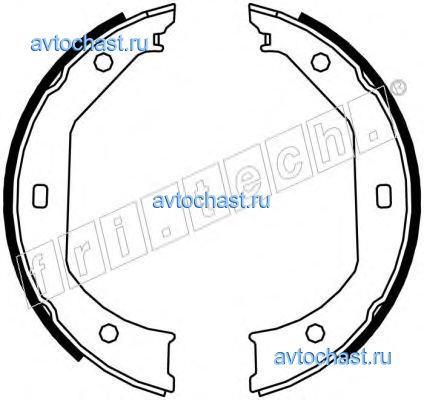 1019027 fri.tech. ����