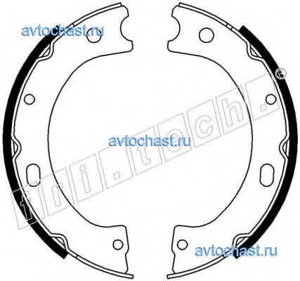 1067191 fri.tech. ����