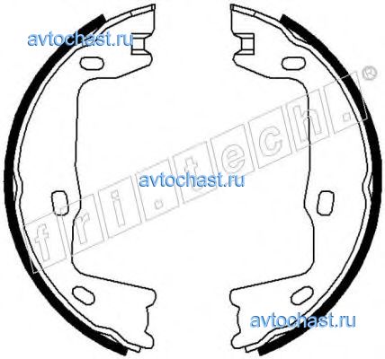 1073159 fri.tech. ����