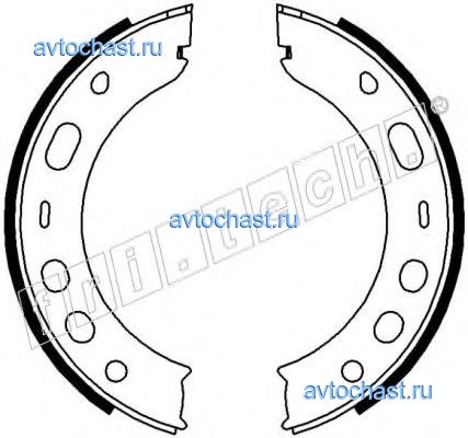 1083001 fri.tech. ����