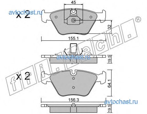 2163 fri.tech. 