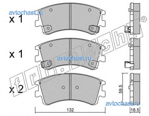 4920 fri.tech. ����