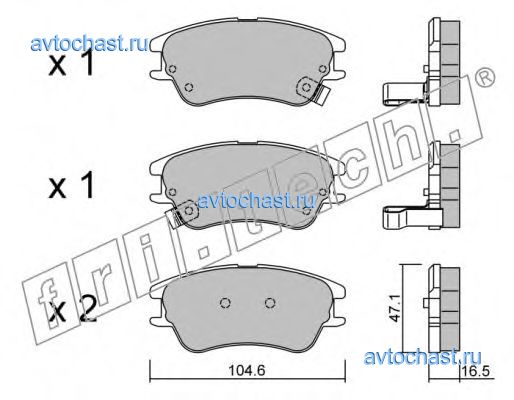 5180 fri.tech. 