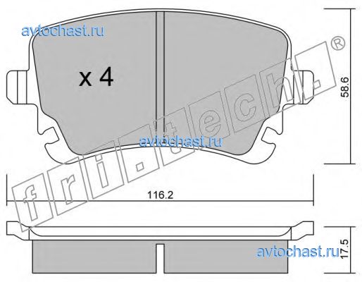 5702 fri.tech. 