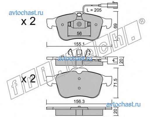 7190 fri.tech. 