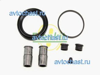 260006 FRENKIT ФОТО