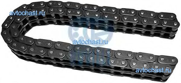 3450020 RUVILLE ����