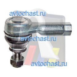 9108013 RTS ФОТО