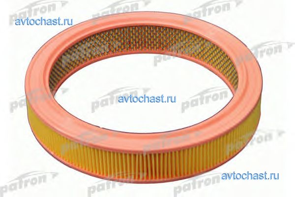 PF1001 PATRON ����