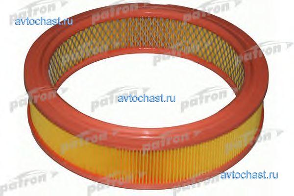 PF1145 PATRON ����