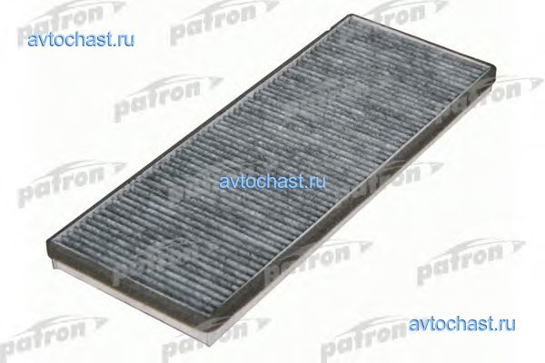 PF2058 PATRON ФОТО