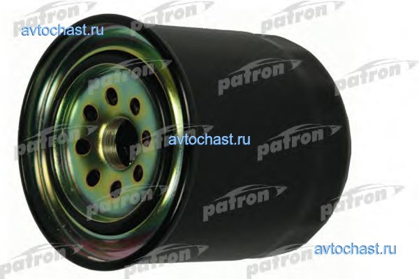 PF3013 PATRON 