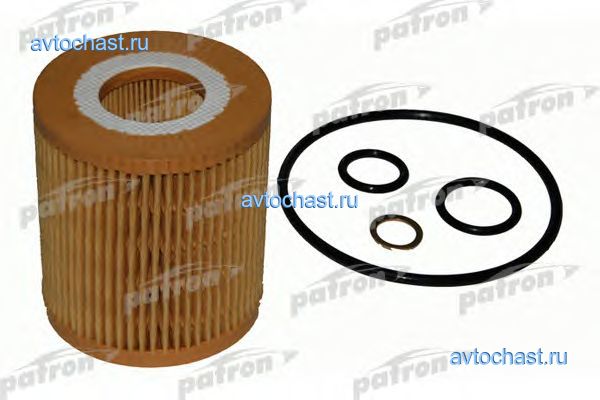 PF4169 PATRON ФОТО