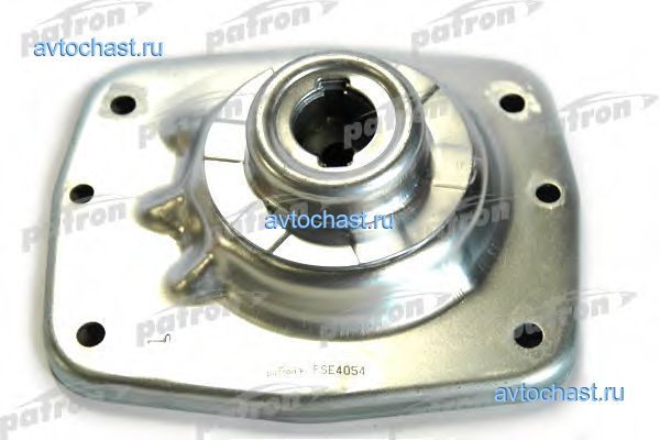 PSE4054 PATRON 