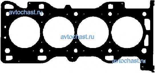 415211P CORTECO ����