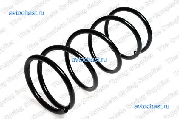 4037208 LESJ?FORS ����