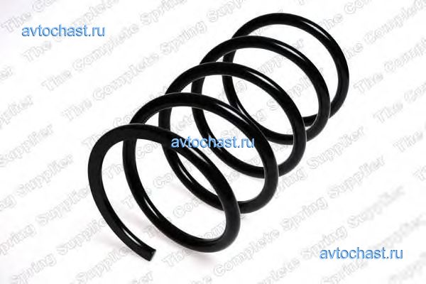 4037220 LESJ?FORS ����