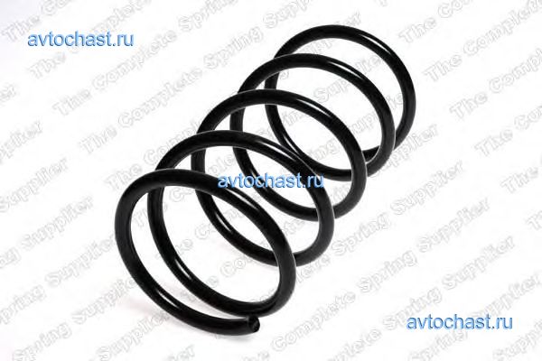 4037229 LESJ?FORS ФОТО