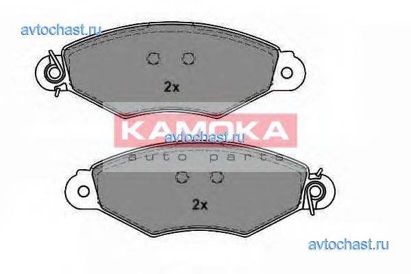 JQ1013206 KAMOKA 