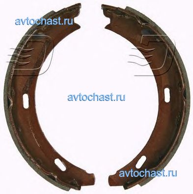 B120045 DENCKERMANN ����