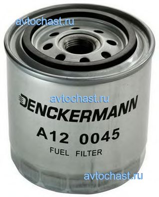 A120045 DENCKERMANN ����