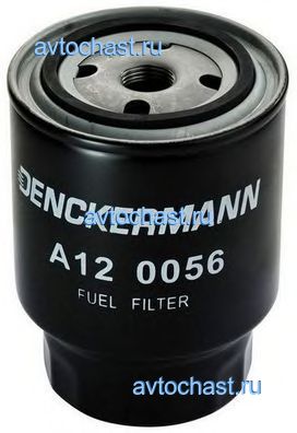 A120056 DENCKERMANN 