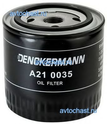 A210035 DENCKERMANN 