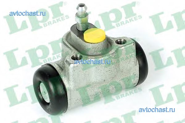 4680 LPR ����