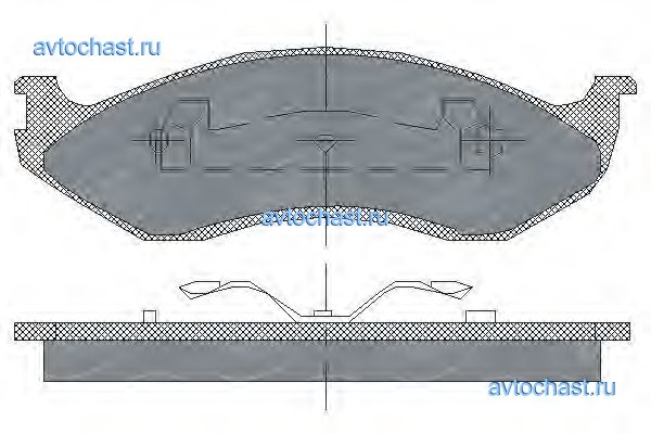 SP181 SCT Germany 