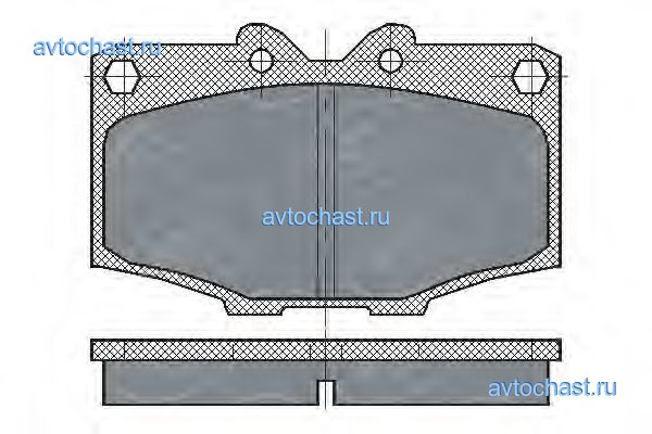 SP205 SCT Germany ����