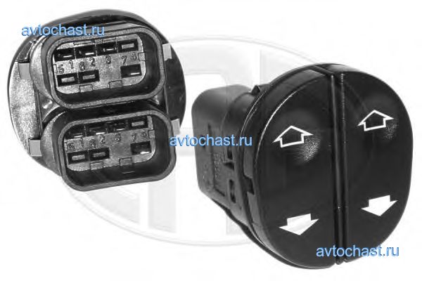 662220 ERA ����